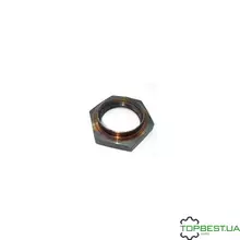 R245020 Гайка John Deere
