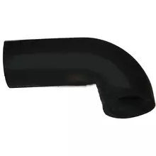 R248704 Патрубок радіатора гумовий John Deere R559990