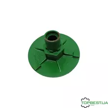 R250294 Напівшків варіатора вентентилятора John Deere