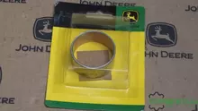 R252516 Втулка вала трансмісії John Deere R252516 Втулка вала трансмісії John Deere