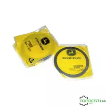 R260019 Шайба регулююча (0.25мм) John Deere R260019 Шайба регулююча (0.25мм) John Deere