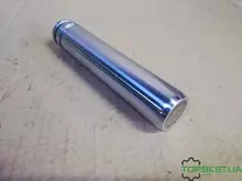 R262515 Палець рульового циліндра John Deere