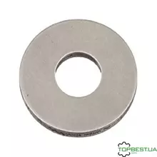 R26333 Шайба спеціальна John Deere