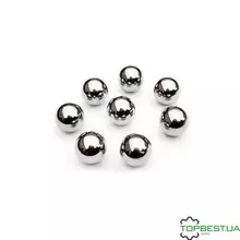 R26552 Куля фіксуючий John Deere