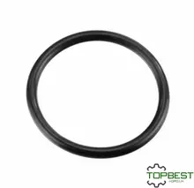 R26863 Кільце гумове [ Agri parts ]