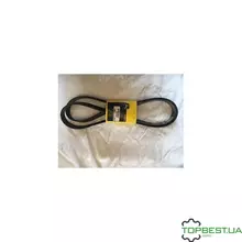 R269265 Ремінь клиновий John Deere