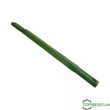 R270799 Тягова штанга John Deere