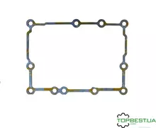 R270941 Прокладка (R96924) John Deere