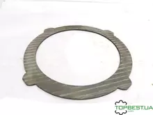 R271542 Диск (R95452) John Deere