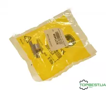R273498 Клапан John Deere
