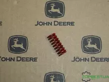 R276022 Пружина John Deere
