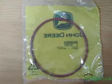 R279025 Кільце John Deere