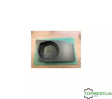 R294620 Кришка фільтра кондиціонера (R251098) (R193696) John Deere