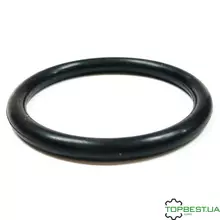 R29463 Кільце John Deere