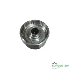 R304385 Барабан (R162065) John Deere