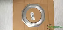 R304477 Муфта John Deere