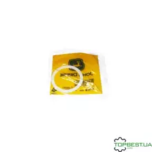 R310184 Кільце варіатора венилятора John Deere
