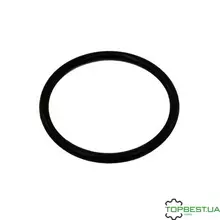 R31378 Кільце John Deere