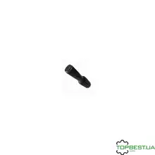 R314670 Вал-шестерня (R193155) John Deere