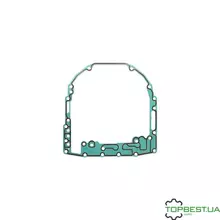 R321236 Прокладка (R202640) John Deere