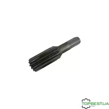 R328178 Вал (R157058)(R134669) John Deere