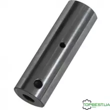 R33079 Палець металевий [ Parts Express ]