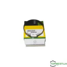 R335492 Кільце John Deere