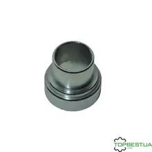 R337378 Втулка R176604 John Deere