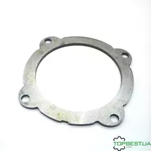 R337522 Муфта (R209938)(R101160) John Deere