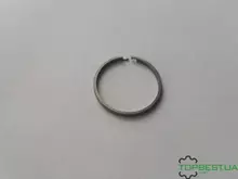 R39283 Кільце ущільнююче John Deere