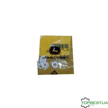 R41339 Шайба John Deere