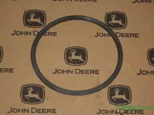 R43381 Кільце John Deere