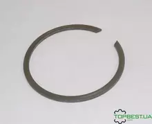 R43383 Кільце стопорне (Original) John Deere R43383 Кільце стопорне (Original) John Deere
