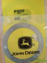 R46324 Прокладка John Deere