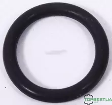R502171 Прокладка John Deere