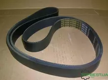 R502461 Ремінь 12PK1780  John Deere