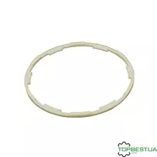 R502513 Прокладка масляного фільтра John Deere
