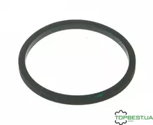 R504810 Кільце John Deere