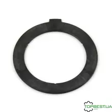 R504811 Шайба клінвала (R104656) John Deere
