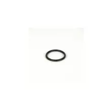 R51203 Кільце ущільнююче гумове John Deere