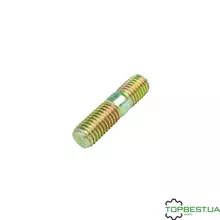 R515224 Шпилька John Deere