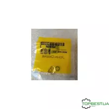 R516158 Ущільнююче кільце John Deere