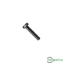 R516648 Болт демпфера John Deere