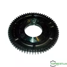 R518255 Шестерня вала розподільного John Deere
