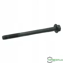 R519486 Винт John Deere R519486 Винт John Deere