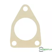 R520574 Прокладка насоса ручний підкачки палива (R67879) John Deere