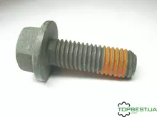 R520662 Болт маховика John Deere