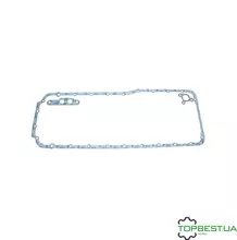 R521228 Прокладка 71-41998-00 (R49377)(R49376)(RE504822) John Deere