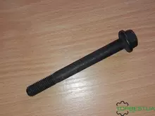 R521323 Болт випускного коллектора John Deere