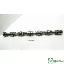 R522884 Вал розподільний John Deere